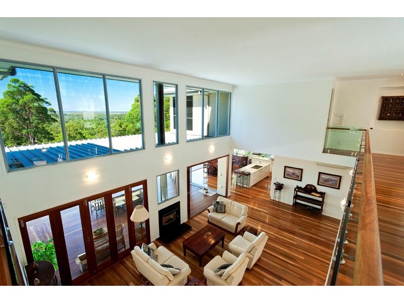 28 Rita Court, Buderim QLD 4556