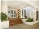 28 Rita Court, Buderim QLD 4556