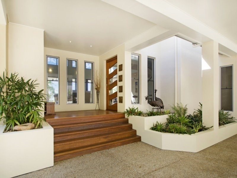 28 Rita Court, Buderim QLD 4556