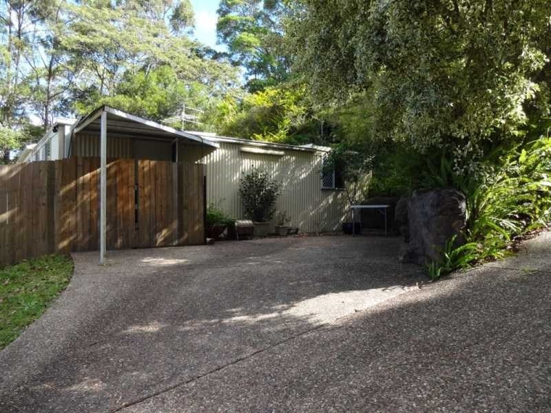 28 Rita Court, Buderim QLD 4556