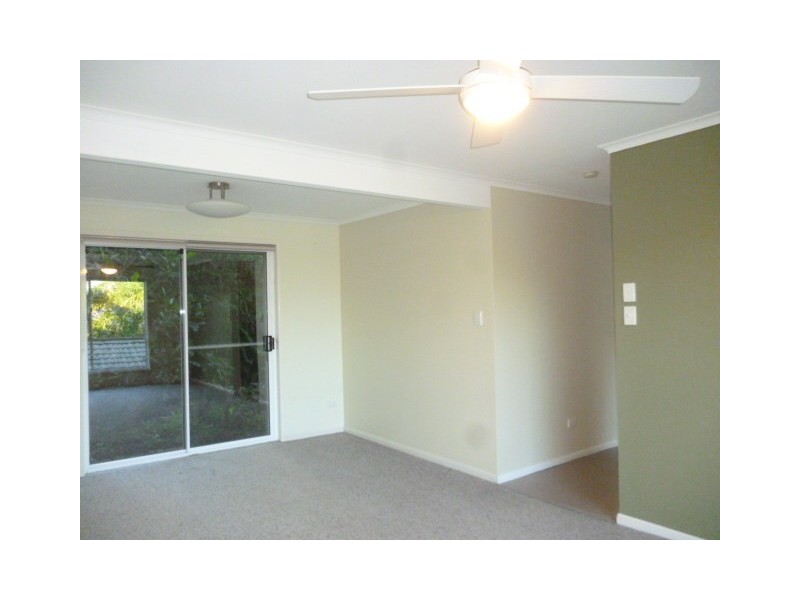 2/23 Ballinger Court, Buderim QLD 4556