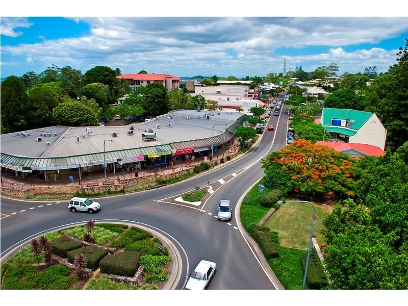 2/23 Ballinger Court, Buderim QLD 4556