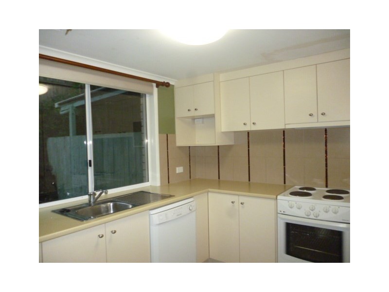 2/23 Ballinger Court, Buderim QLD 4556