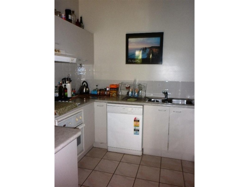 4/21-25 Careela Street, Mooloolaba QLD 4557