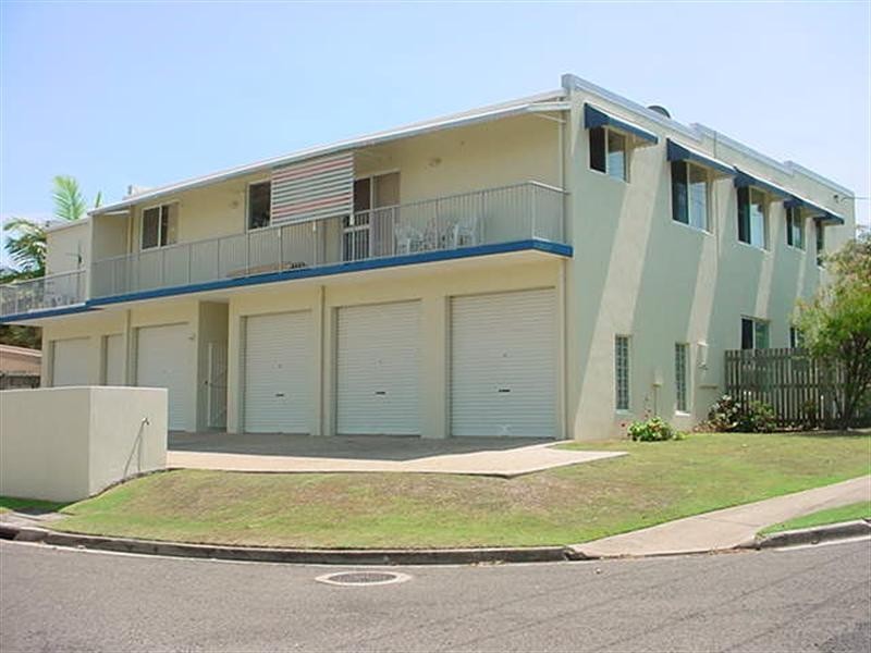 4/21-25 Careela Street, Mooloolaba QLD 4557