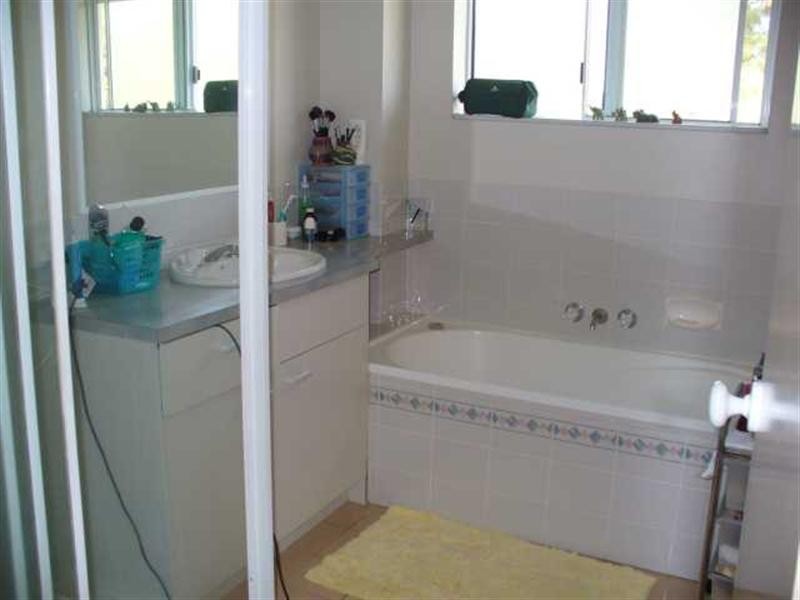 4/21-25 Careela Street, Mooloolaba QLD 4557