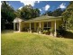 24 Quambi Place, Buderim QLD 4556