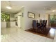 24 Quambi Place, Buderim QLD 4556