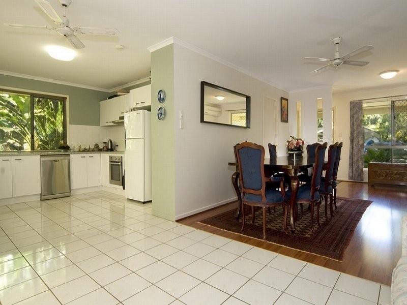 24 Quambi Place, Buderim QLD 4556