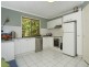 24 Quambi Place, Buderim QLD 4556