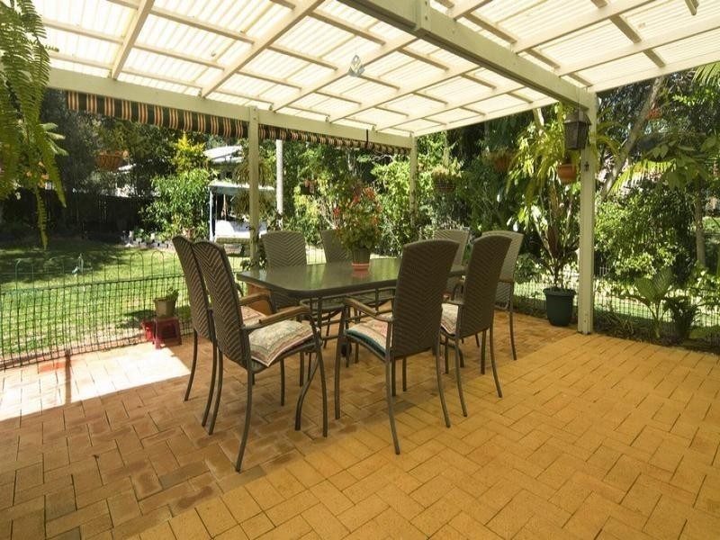 24 Quambi Place, Buderim QLD 4556
