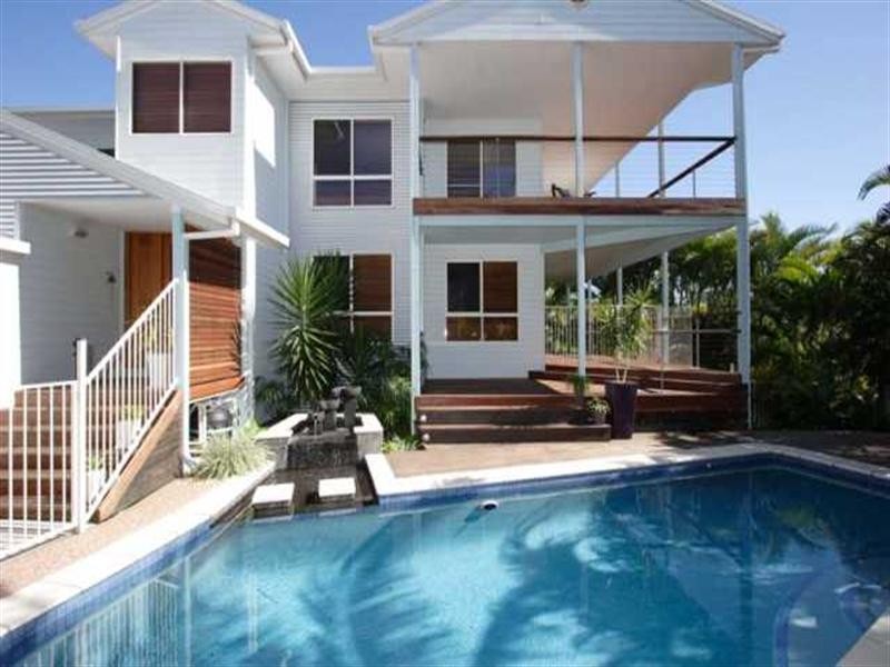 3 Yindi Street, Buderim QLD 4556