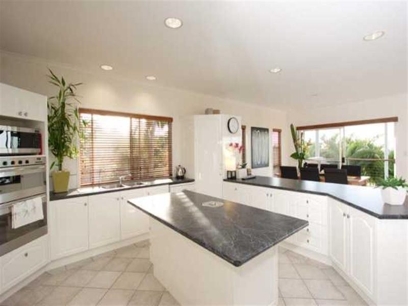 3 Yindi Street, Buderim QLD 4556