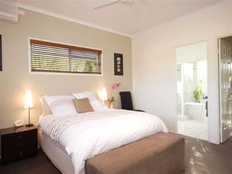 3 Yindi Street, Buderim QLD 4556