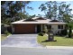 33 Nandewar Drive, Buderim QLD 4556