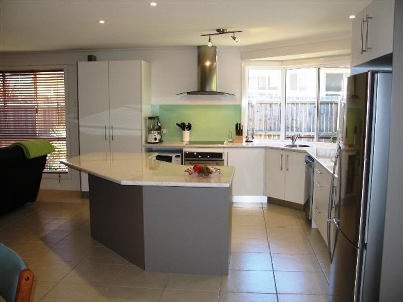 33 Nandewar Drive, Buderim QLD 4556