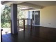 33 Nandewar Drive, Buderim QLD 4556