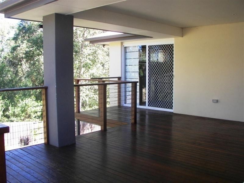33 Nandewar Drive, Buderim QLD 4556