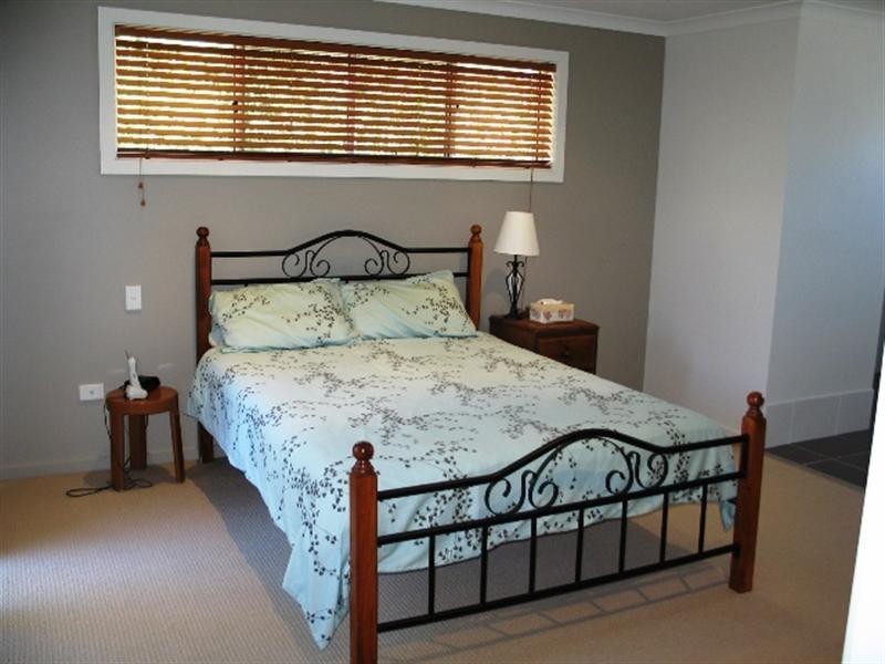 33 Nandewar Drive, Buderim QLD 4556