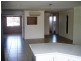 33 Nandewar Drive, Buderim QLD 4556