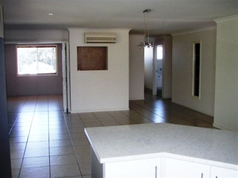 33 Nandewar Drive, Buderim QLD 4556