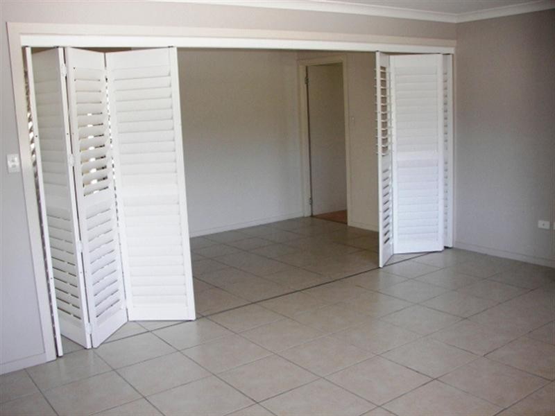 33 Nandewar Drive, Buderim QLD 4556