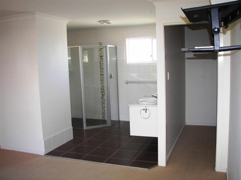 33 Nandewar Drive, Buderim QLD 4556