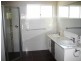 33 Nandewar Drive, Buderim QLD 4556