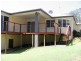 33 Nandewar Drive, Buderim QLD 4556