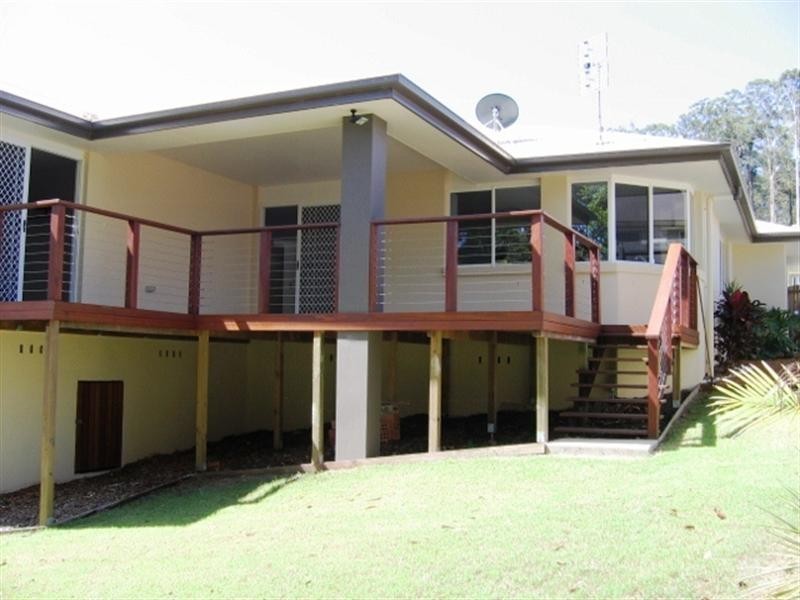 33 Nandewar Drive, Buderim QLD 4556