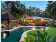 65 Lucida Place, Ilkley QLD 4554