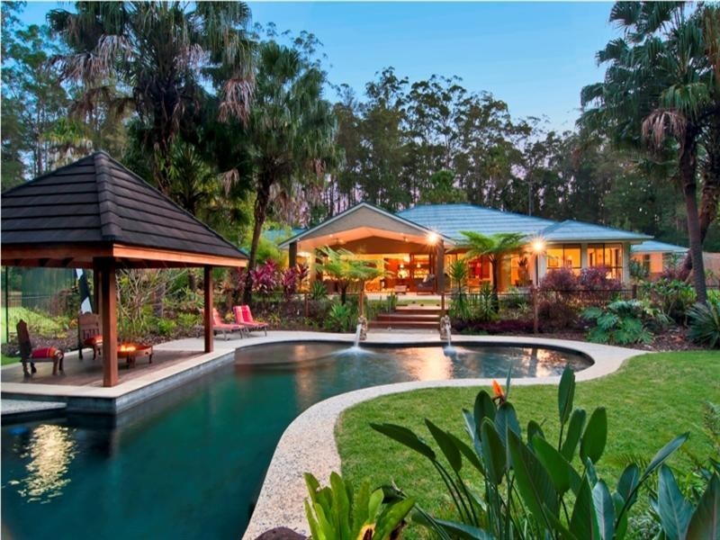 65 Lucida Place, Ilkley QLD 4554