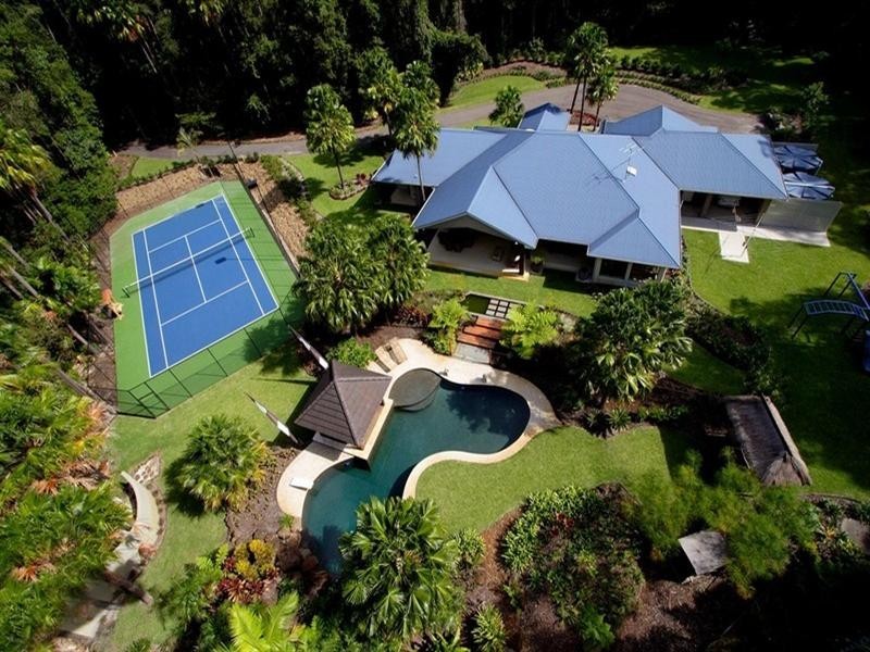 65 Lucida Place, Ilkley QLD 4554