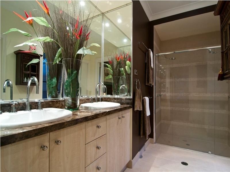 65 Lucida Place, Ilkley QLD 4554