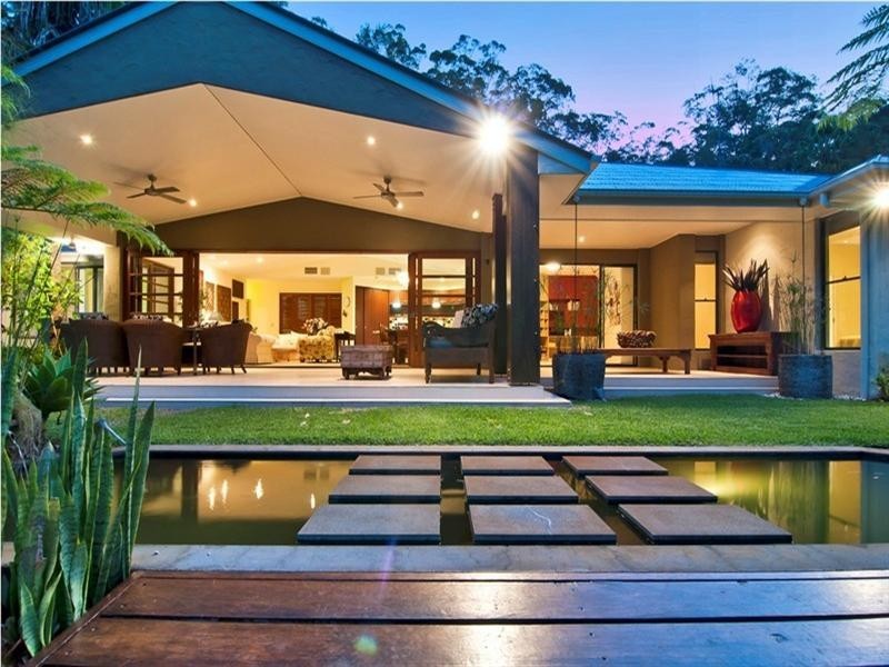 65 Lucida Place, Ilkley QLD 4554