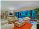 65 Lucida Place, Ilkley QLD 4554