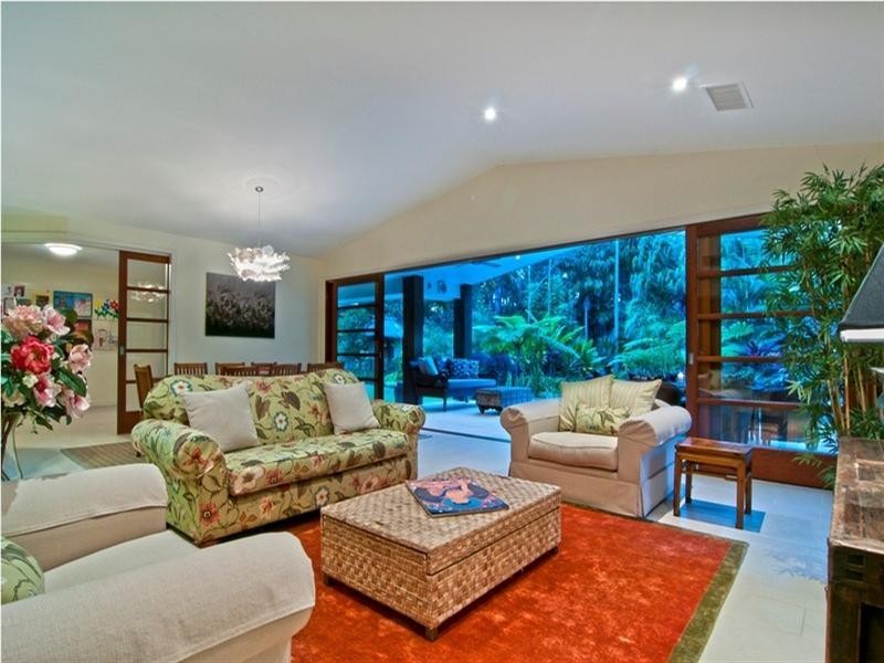 65 Lucida Place, Ilkley QLD 4554