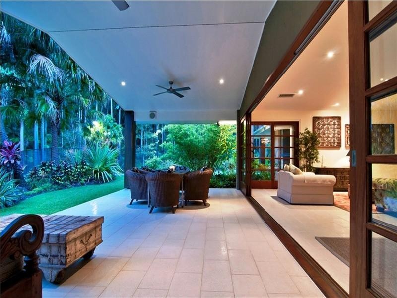 65 Lucida Place, Ilkley QLD 4554