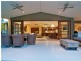 65 Lucida Place, Ilkley QLD 4554