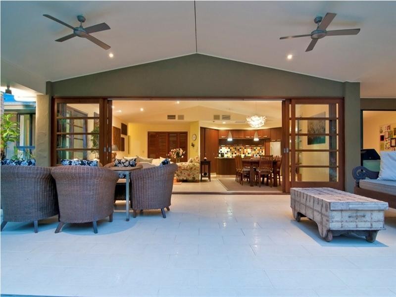 65 Lucida Place, Ilkley QLD 4554
