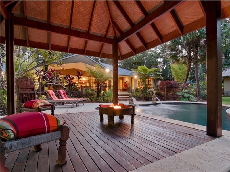 65 Lucida Place, Ilkley QLD 4554