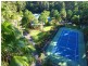 65 Lucida Place, Ilkley QLD 4554