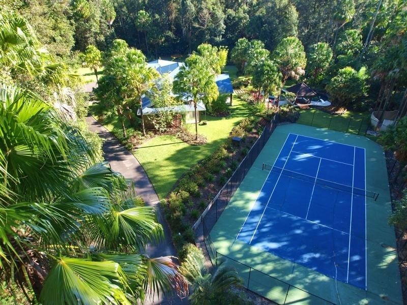 65 Lucida Place, Ilkley QLD 4554