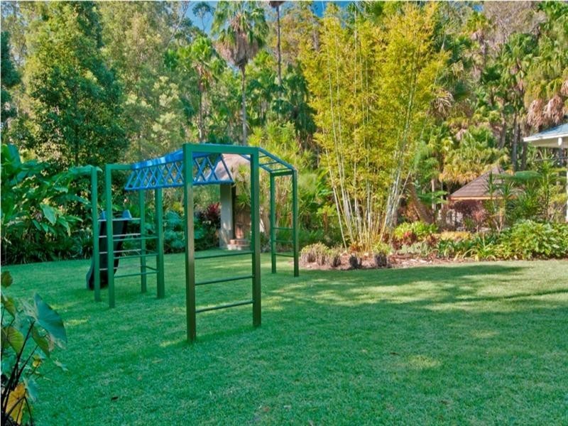 65 Lucida Place, Ilkley QLD 4554