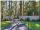 65 Lucida Place, Ilkley QLD 4554