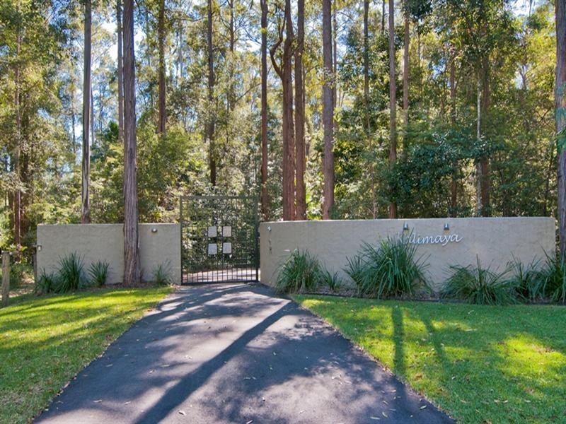 65 Lucida Place, Ilkley QLD 4554