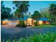 65 Lucida Place, Ilkley QLD 4554