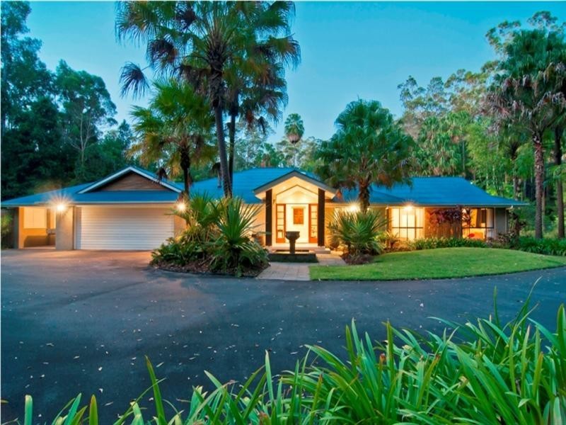 65 Lucida Place, Ilkley QLD 4554