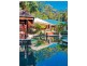 65 Lucida Place, Ilkley QLD 4554