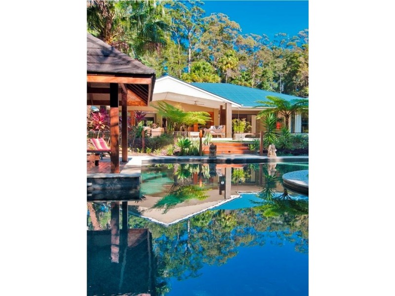 65 Lucida Place, Ilkley QLD 4554
